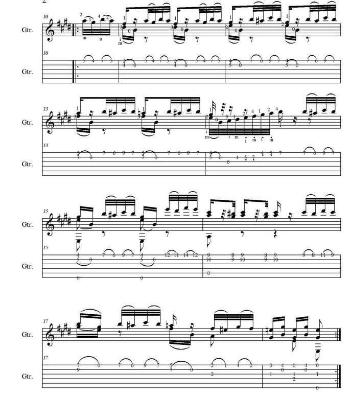 Finale 2008 - [var1tab_Page_2cr.jpg